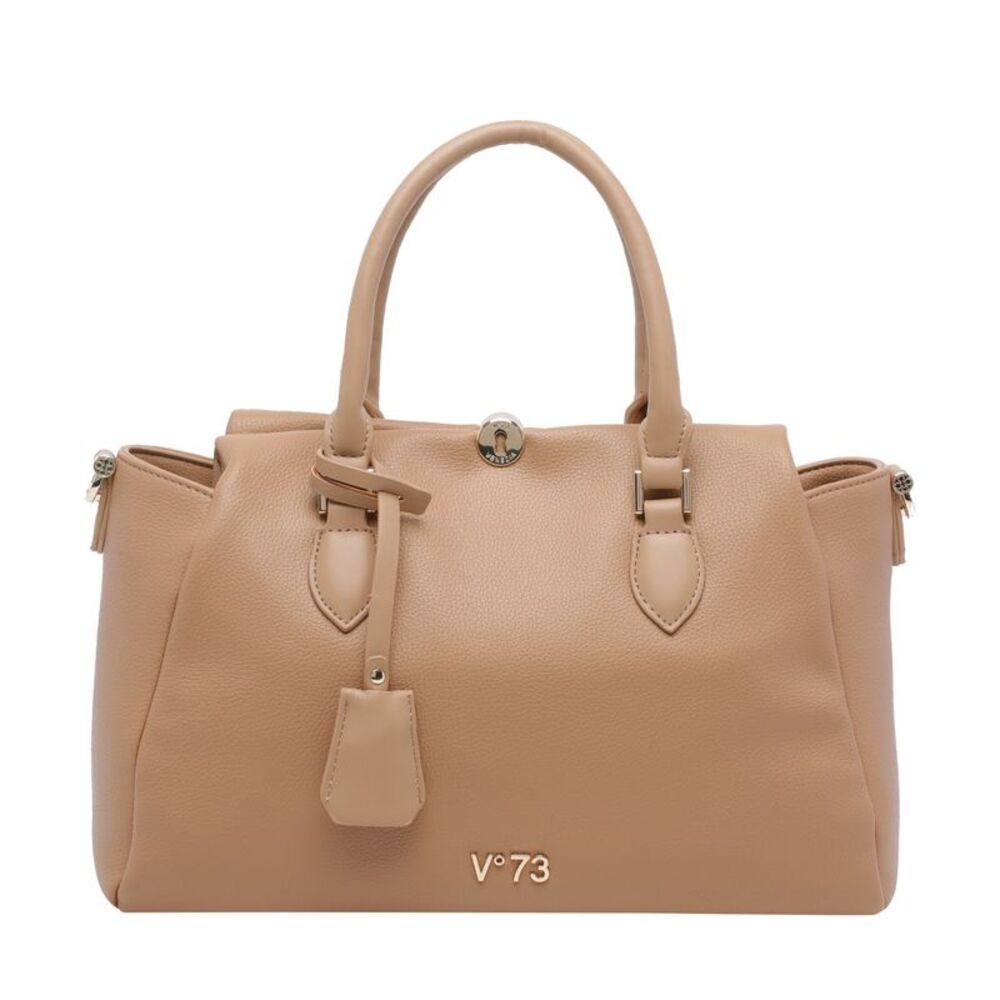 V°73 Women Keira Handbag